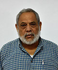 Victor Manuel do Couto Rodrigues