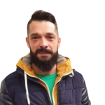Vitor Hugo Nogueira Rodrigues Sousa Costa